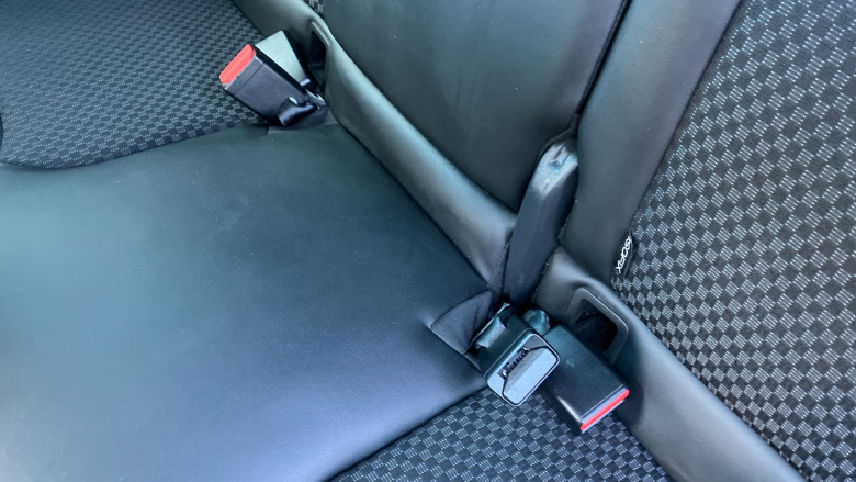 Renault Clio 0.9 TCE 90 GT Line 5dr Petrol Hatchback